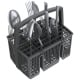 Bosch SHP67CC5UC