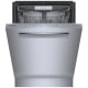 Bosch 500 Series SHP67CC5UC Dishwasher