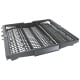 Bosch 500 Series Dishwasher (SHP67CC5UC)