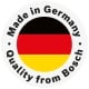 Bosch SHP67CC5UC