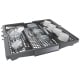 Bosch SHP67CC5UC