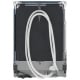 Bosch SHP67CC5UC