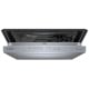 Bosch 500 Series Stainless Steel Dishwasher (SHP67CC5UC)