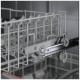 Bosch SHP67CC5UC