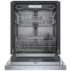 Bosch 500 Series Dishwasher (SHP67CC5UC)