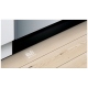 Bosch SHP87PZ55N