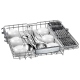 Bosch SHP87PZ55N