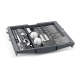 Bosch 500 Series SHPM65Z52N Dishwasher
