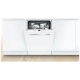 Bosch SHPM65Z52N