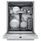 Bosch 500 Series SHPM65Z52N Dishwasher