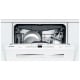 Bosch 500 Series Dishwasher (SHPM65Z52N)