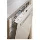 Lave-vaisselle Bosch 500 Séries SHPM65Z55N