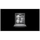Bosch 800 Series SHPM78Z54N Dishwasher