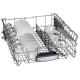 Bosch 800 Series SHPM78Z54N Dishwasher