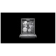 Bosch 800 Series Black Stainless Steel Dishwasher (SHPM78Z54N)