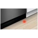Bosch 800 Series SHPM78Z54N Dishwasher