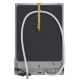 Bosch SHV53EM3N