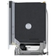 Bosch SHV53EM3N