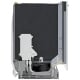 Bosch SHV53EM3N