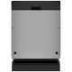 Bosch 300 Series SHV53EM3N Dishwasher