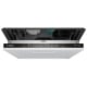 Bosch 300 Series SHV53EM3N Dishwasher