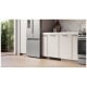 Bosch SHV53EM3N