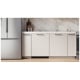 Bosch SHV53EM3N