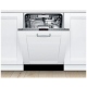 Bosch Benchmark Series SHV88PZ53N Dishwasher