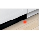Bosch Benchmark Series SHV88PZ63N Dishwasher