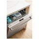Bosch SHX87PZ55N