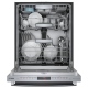 Lave-vaisselle Bosch Benchmark Séries SHX87PZ55N
