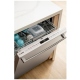 Bosch Benchmark Series Dishwasher (SHX88PZ55N)