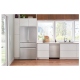 Bosch Benchmark Series SHX88PZ55N Dishwasher