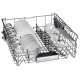 Bosch SHX88PZ55N