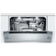 Bosch SHX88PZ65N