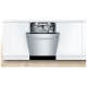 Bosch SHX88PZ65N
