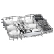 Bosch SHX88PZ65N