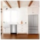 Bosch Benchmark Series SHX88PZ65N Dishwasher