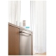 Bosch SHX88PZ65N