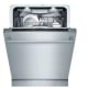 Bosch Benchmark Series SHX89PW75N Dishwasher