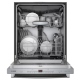Bosch 500 Series SHXM65Z55N Dishwasher