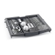 Bosch SHXM65Z55N
