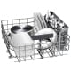 Bosch SHXM78Z55N