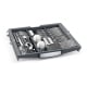 Bosch SHXM78Z55N