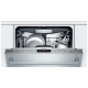 Bosch 800 Series SHXM78Z55N Dishwasher