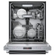 Bosch 800 Series SHXM78Z55N Dishwasher