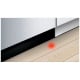Bosch 800 Series Dishwasher (SHXM78Z55N)