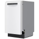 Bosch SPE53B52UC