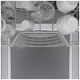 Bosch SPE53B52UC