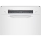 Bosch 300 Series SPE53B52UC Dishwasher